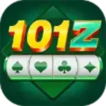 101 z APK Download