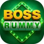 Boss Rummy APK Download