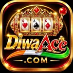 Diwa Ace Logo
