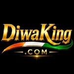 Diwa King App Icon