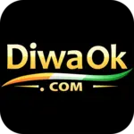 Diwa Ok App Icon