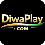 Diwa Play Logo