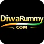 Diwa Rummy App Icon