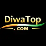 Diwa Top Logo