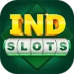 IND Slots APK Download