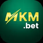 MKM Bet APK Download