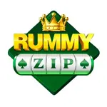 Rummy ZIP APK Download