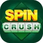 Spin Crush Logo