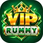 VIP Rummy