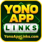 Yono App Links APK Download